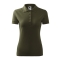 POLO #1 damska z nadrukiem